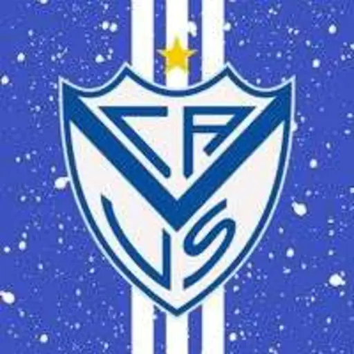 Figurinha de Topfigurinhas-4095-velezsarsfield