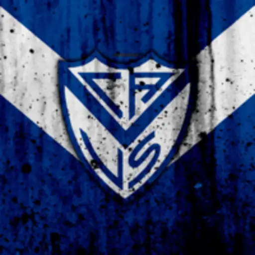 Figurinha de Topfigurinhas-4096-velezsarsfield