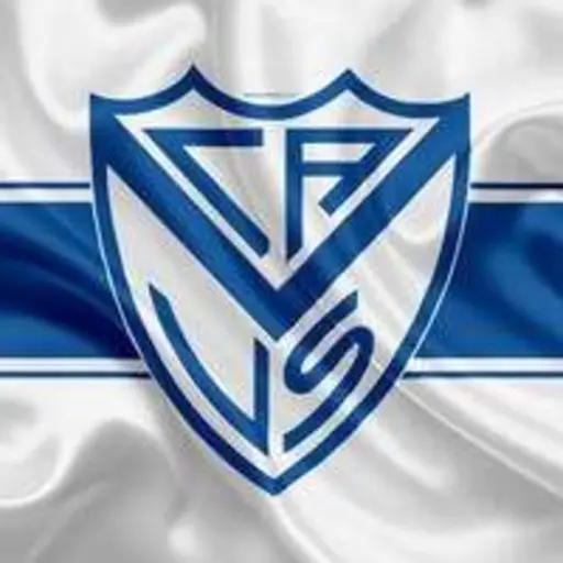 Figurinha de Topfigurinhas-4097-velezsarsfield