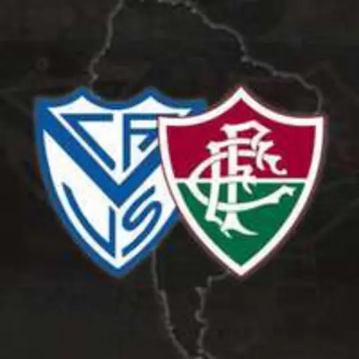Figurinha de Topfigurinhas-4104-velezsarsfield