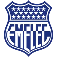 Figurinha de Topfigurinhas-4145-emelec