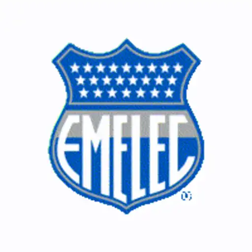 Figurinha de Topfigurinhas-4147-emelec