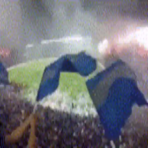 Figurinha de Topfigurinhas-4150-emelec