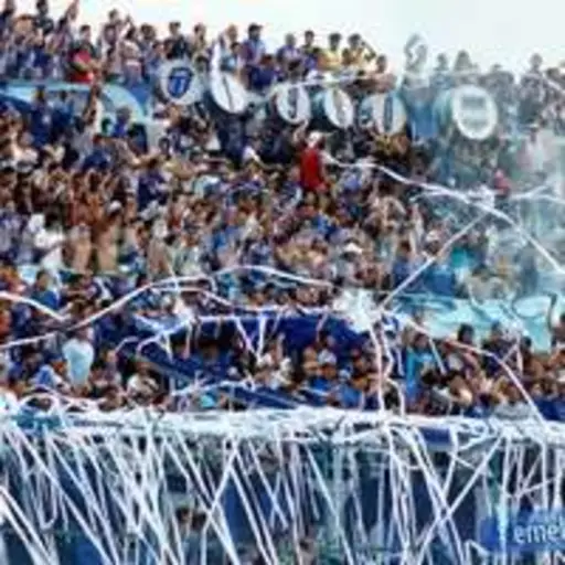 Figurinha de Topfigurinhas-4154-emelec