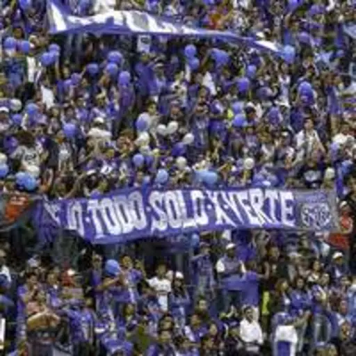 Figurinha de Topfigurinhas-4155-emelec