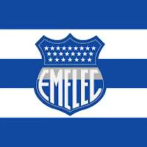 Figurinha de Topfigurinhas-4157-emelec