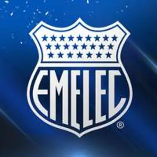 Figurinha de Topfigurinhas-4166-emelec