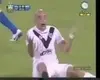 Figurinha de Topfigurinhas-4186-emelec