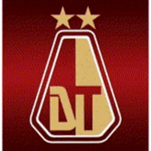 Figurinha de Topfigurinhas-4190-tolima