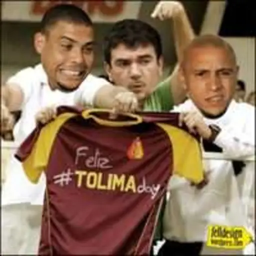 Figurinha de Topfigurinhas-4191-tolima