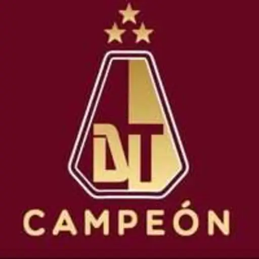 Figurinha de Topfigurinhas-4198-tolima