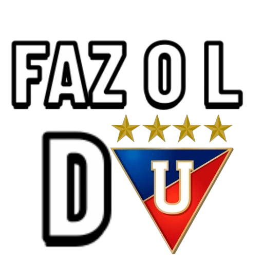 Figurinha de Topfigurinhas-4221-ldu
