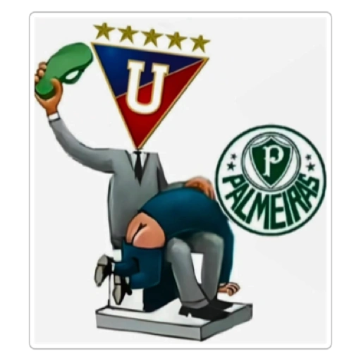 Figurinha de Topfigurinhas-4222-ldu