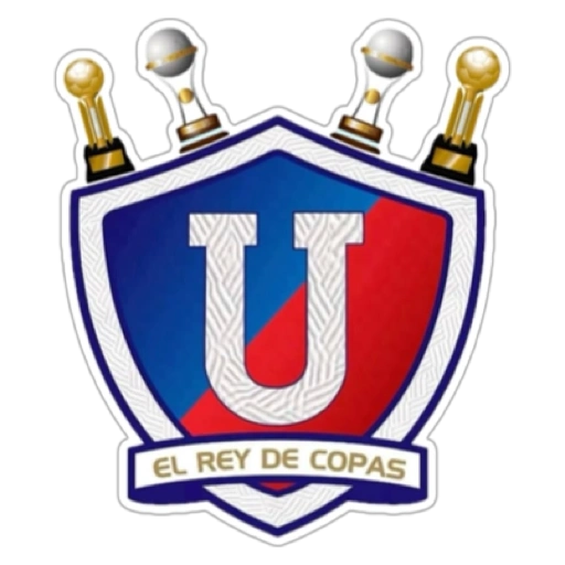 Figurinha de Topfigurinhas-4223-ldu