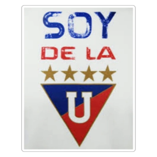 Figurinha de Topfigurinhas-4224-ldu