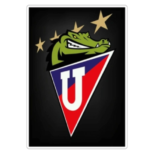 Figurinha de Topfigurinhas-4226-ldu