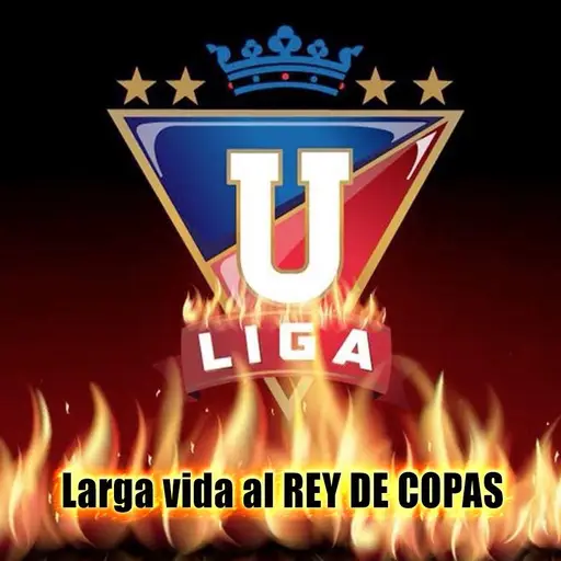 Figurinha de Topfigurinhas-4230-ldu