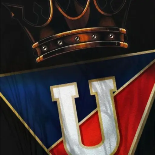 Figurinha de Topfigurinhas-4232-ldu