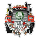 Figurinha de Topfigurinhas-4238-ldu