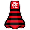 Figurinha de Topfigurinhas-4240-ldu
