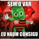 Figurinha de Topfigurinhas-4241-ldu