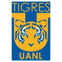 Figurinha de Topfigurinhas-4254-tigres