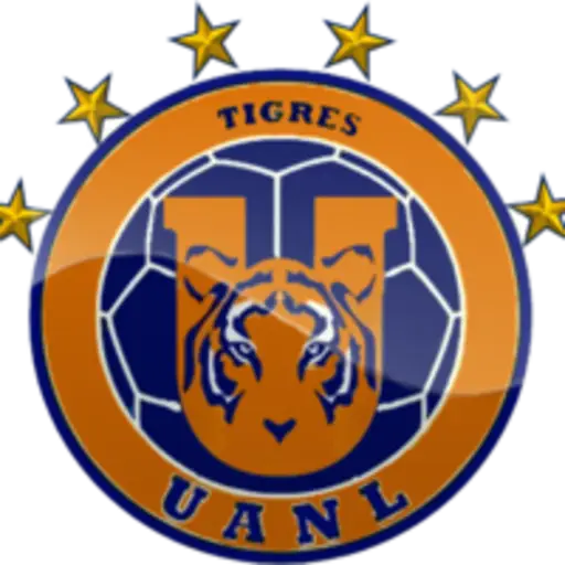 Figurinha de Topfigurinhas-4257-tigres