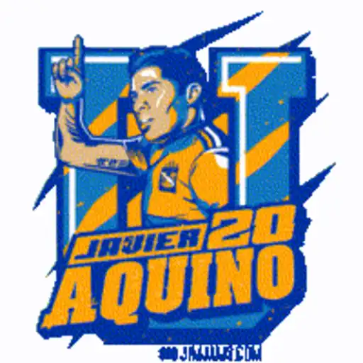 Figurinha de Topfigurinhas-4259-tigres