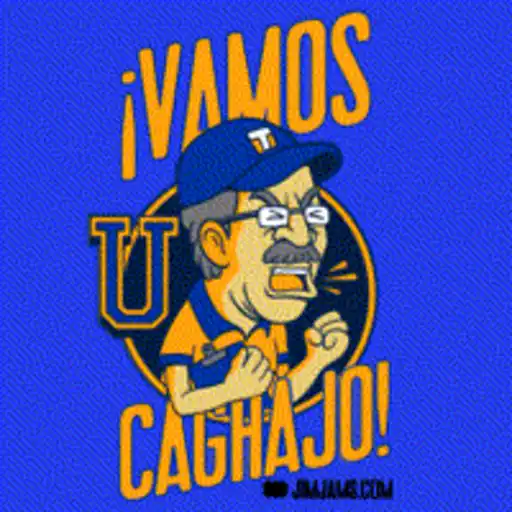 Figurinha de Topfigurinhas-4269-tigres
