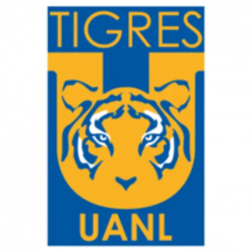Figurinha de Topfigurinhas-4273-tigres