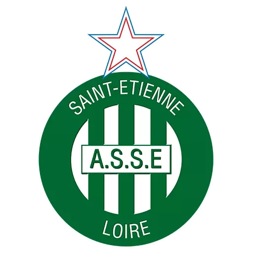 Figurinha de Topfigurinhas-4274-saintetienne