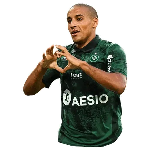 Figurinha de Topfigurinhas-4275-saintetienne