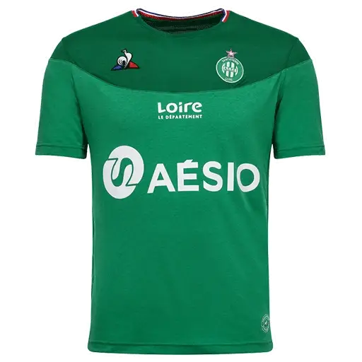 Figurinha de Topfigurinhas-4279-saintetienne