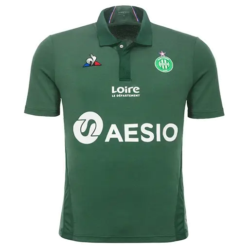Figurinha de Topfigurinhas-4281-saintetienne