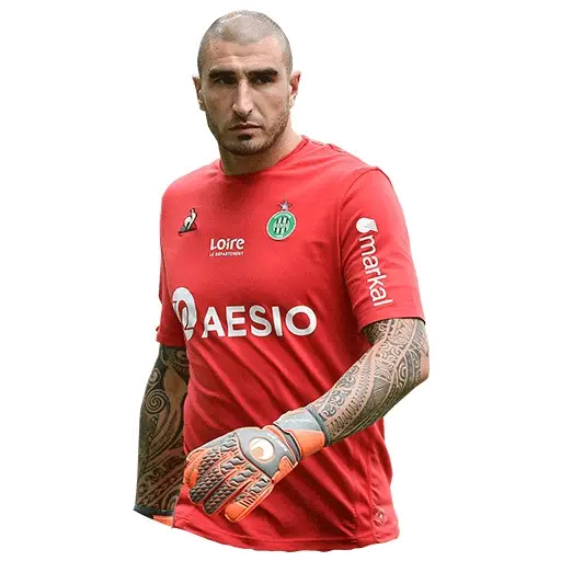 Figurinha de Topfigurinhas-4282-saintetienne