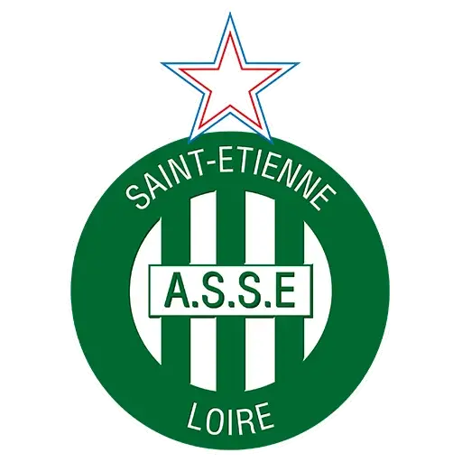 Figurinha de Topfigurinhas-4290-saintetienne