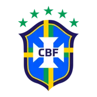 Figurinha de Topfigurinhas-4348-selecaobrasileira