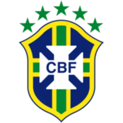 Figurinha de Topfigurinhas-4356-selecaobrasileira