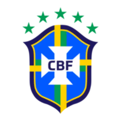 Figurinha de Topfigurinhas-4357-selecaobrasileira