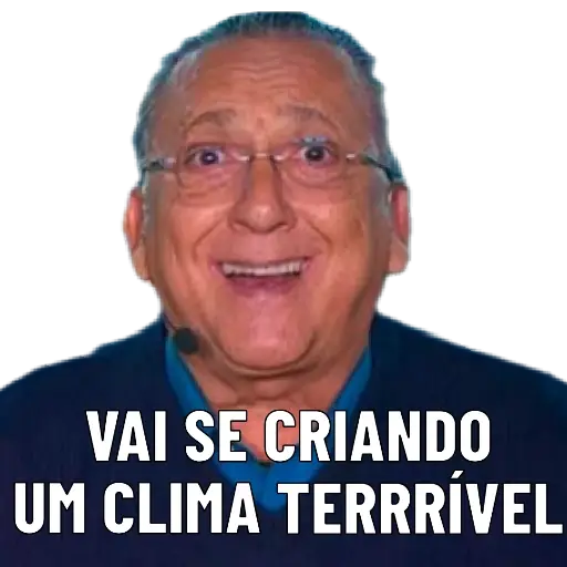 Figurinha de Topfigurinhas-4358-selecaobrasileira
