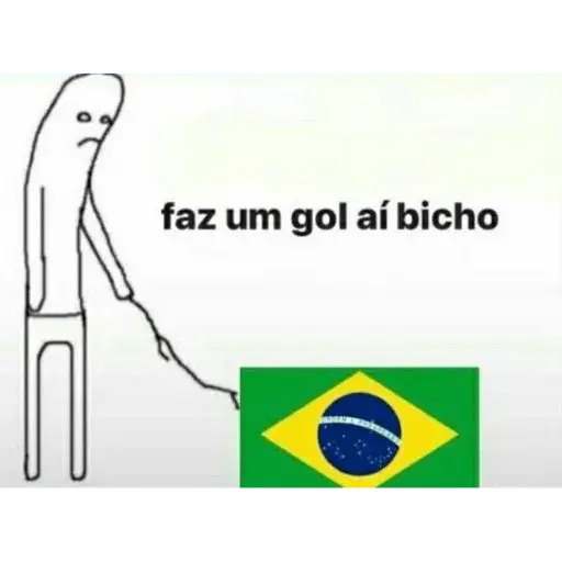 Figurinha de Topfigurinhas-4451-brasil