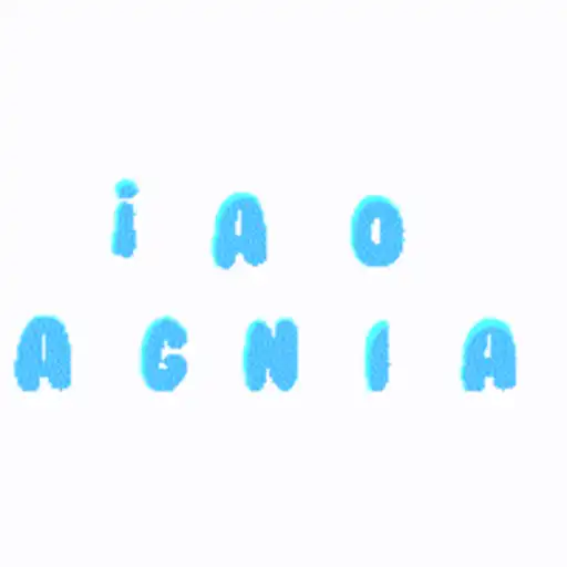 Figurinha de Topfigurinhas-4568-argentina