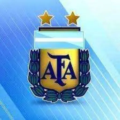 Figurinha de Topfigurinhas-4580-argentina