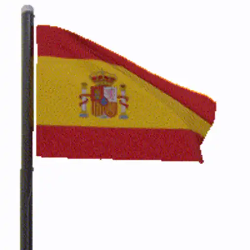 Figurinha de Topfigurinhas-4617-espanha