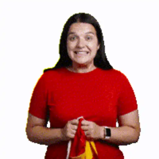 Figurinha de Topfigurinhas-4618-espanha