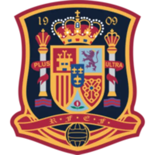 Figurinha de Topfigurinhas-4629-espanha