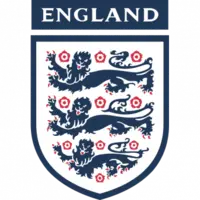 Figurinha de Topfigurinhas-4707-inglaterra