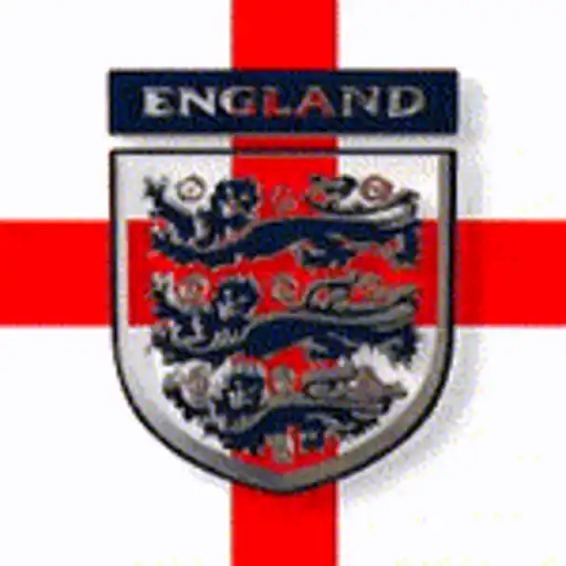 Figurinha de Topfigurinhas-4716-inglaterra