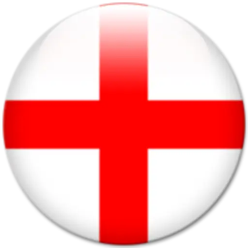 Figurinha de Topfigurinhas-4721-inglaterra