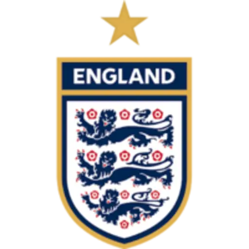 Figurinha de Topfigurinhas-4722-inglaterra